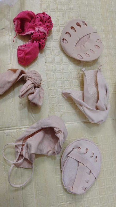 Photo gallery from 20251216, image 1