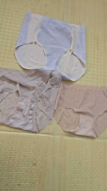 Photo gallery from 20260107, image 8