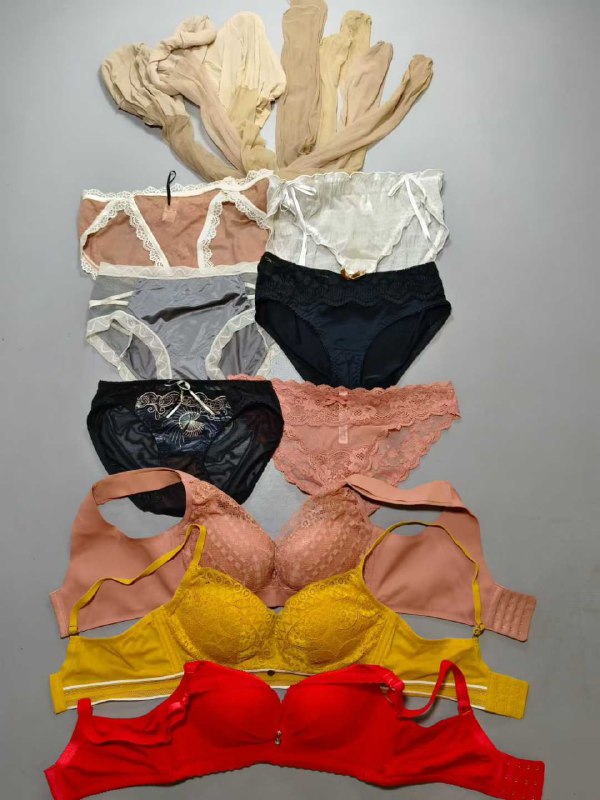 Photo gallery from 20251101, image 8