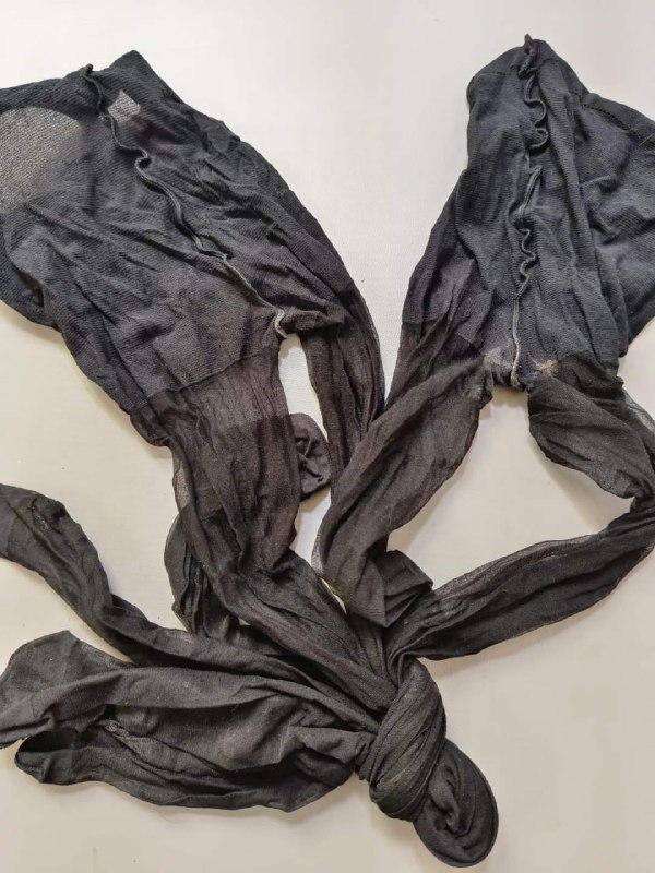 Photo gallery from 20240307, image 1