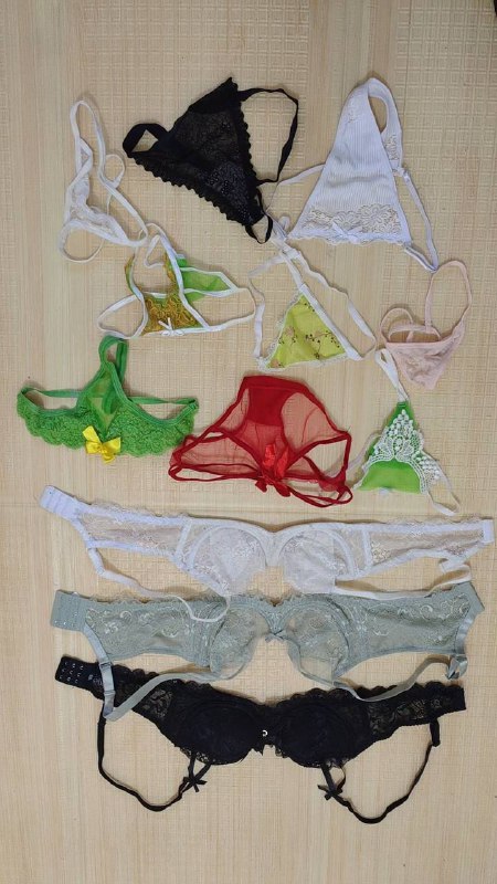 Photo gallery from 20240418, image 1