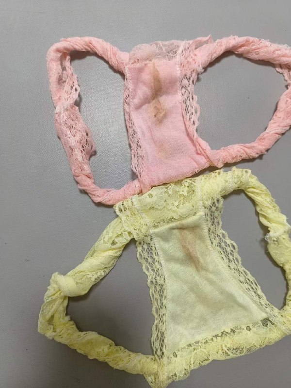 Photo gallery from 20240628, image 7