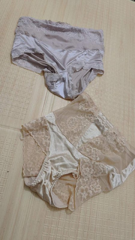 Photo gallery from 20240103, image 6