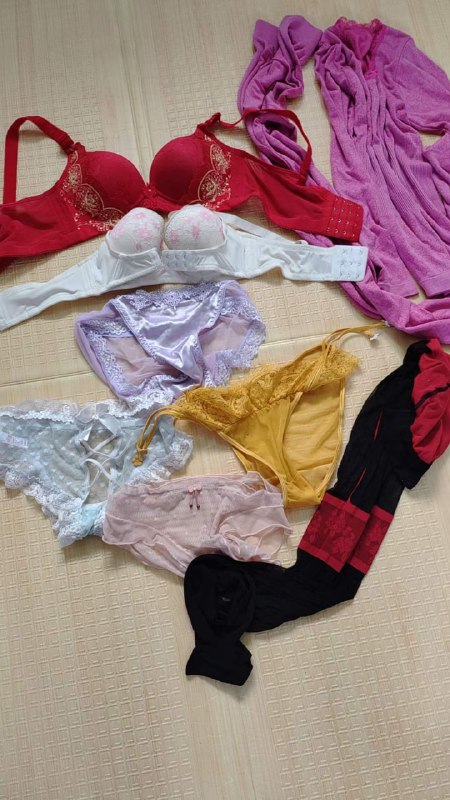 Photo gallery from 20231014, image 2