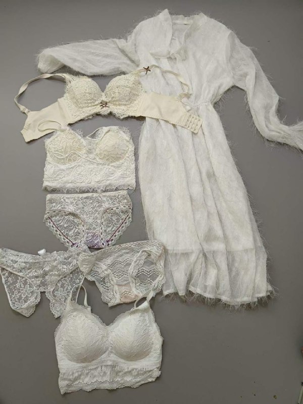 Photo gallery from 20240308, image 8