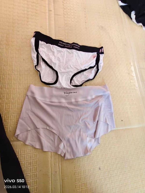 Photo gallery from 20260314, image 7