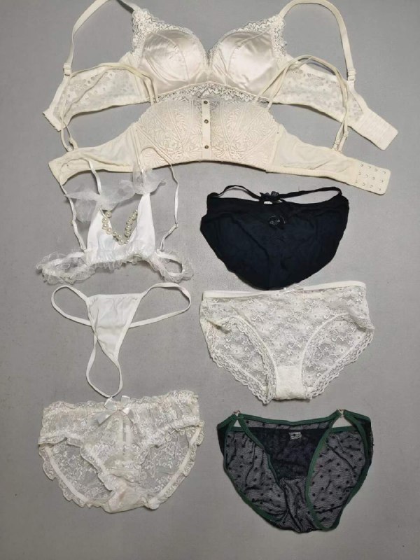 Photo gallery from 20240128, image 8