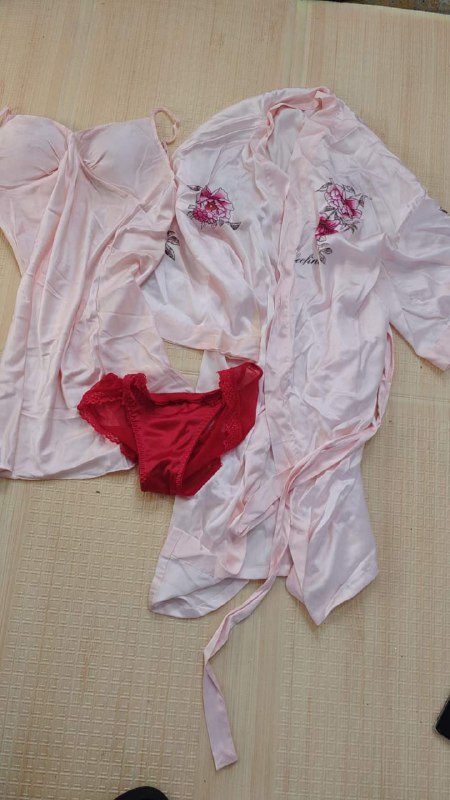 Photo gallery from 20231227, image 5