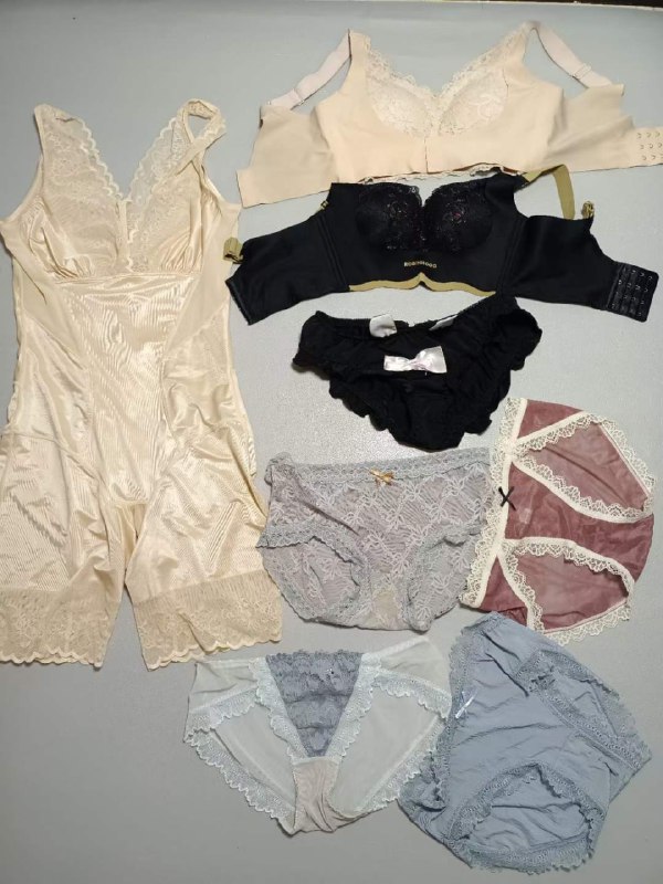 Photo gallery from 20230622, image 11