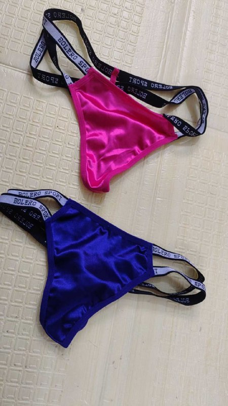 Photo gallery from 20251106, image 4