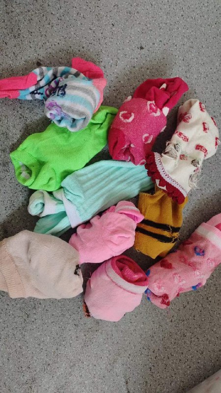 Photo gallery from 20240622, image 12