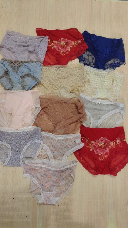 Photo gallery from 20240313, image 3