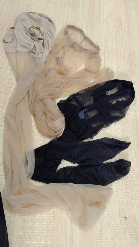 Photo gallery from 20240503, image 4