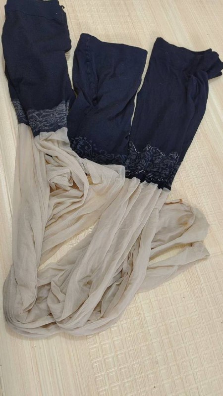 Photo gallery from 20240330, image 4