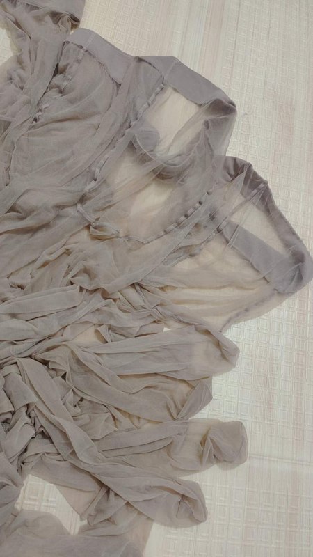 Photo gallery from 20240511, image 7