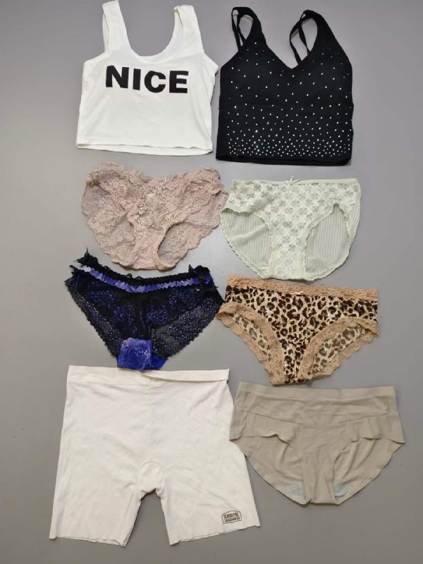 Photo gallery from 20240304, image 10