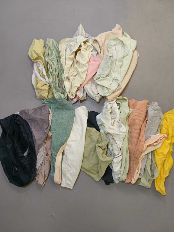 Photo gallery from 20260103, image 8