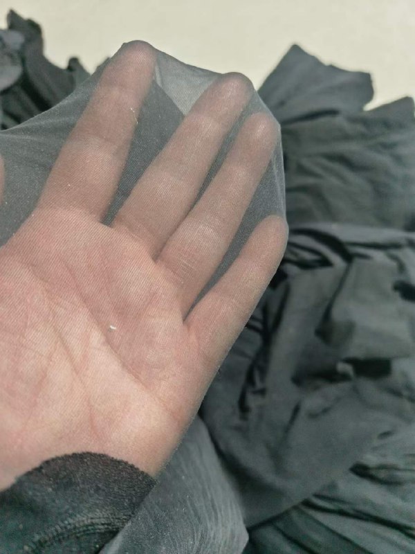 Photo gallery from 20240128, image 2