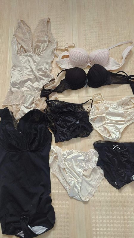 Photo gallery from 20231115, image 3