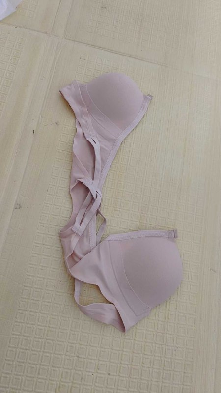 Photo gallery from 20250803, image 8