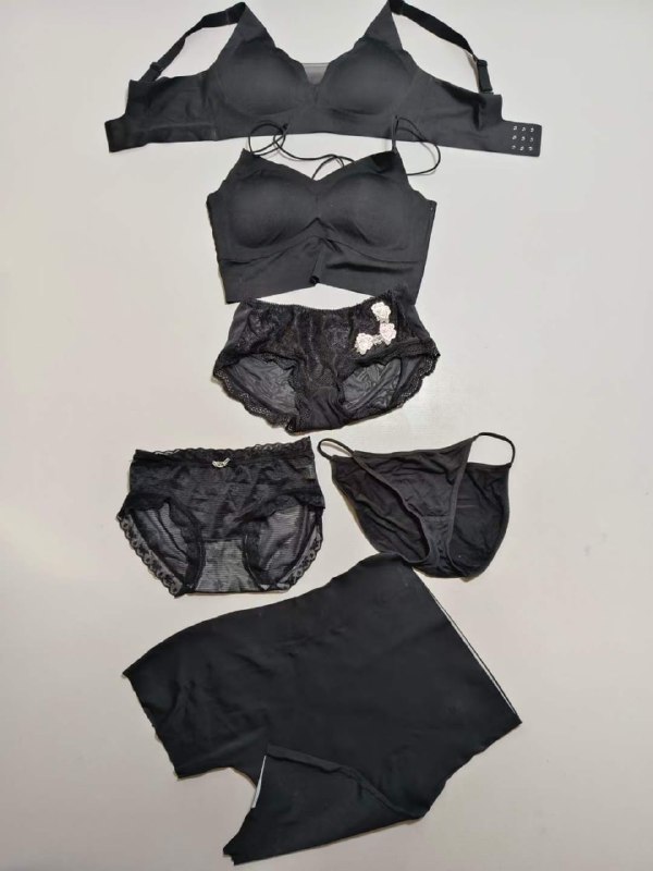 Photo gallery from 20240320, image 7