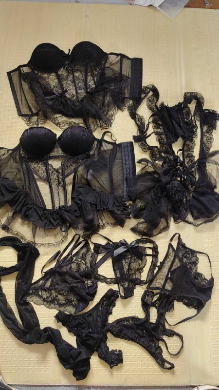 Photo gallery from 20251007, image 12