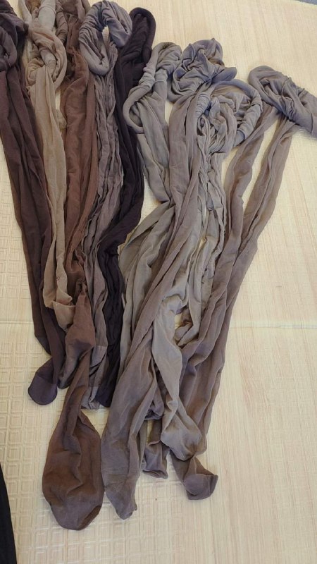 Photo gallery from 20230909, image 12