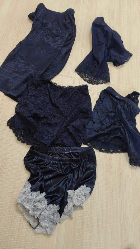 Photo gallery from 20240308, image 4