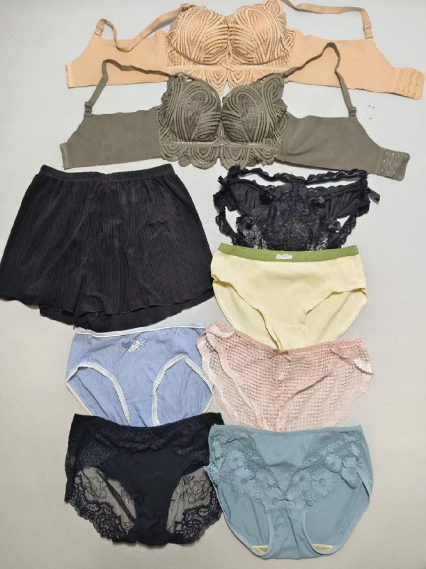 Photo gallery from 20231101, image 5