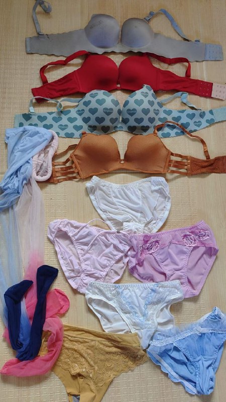 Photo gallery from 20231012, image 1