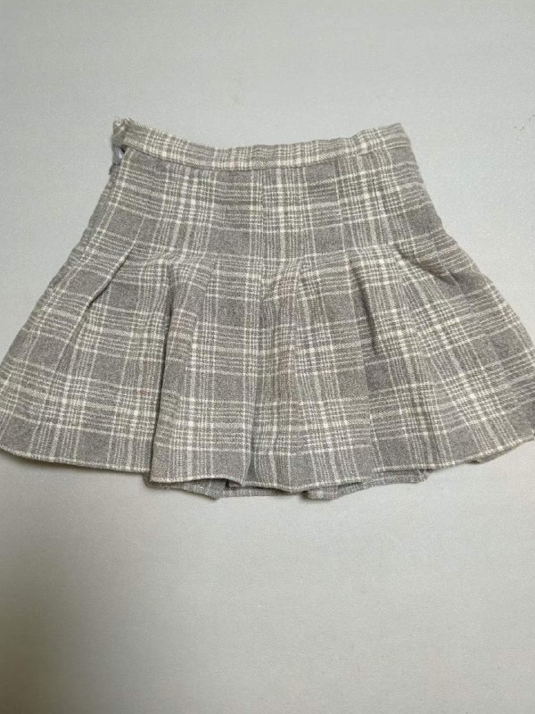 Photo gallery from 20230911, image 9