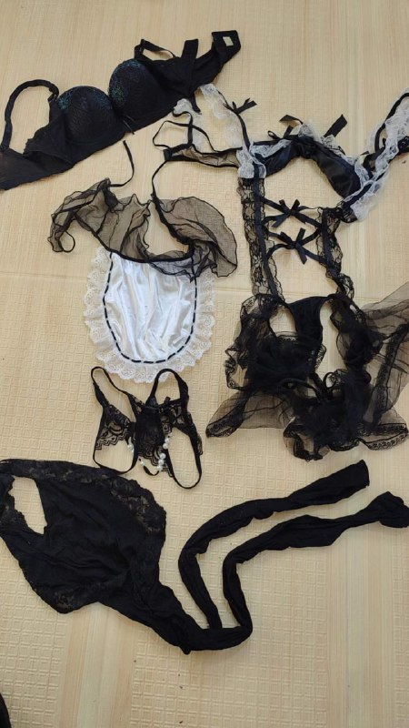 Photo gallery from 20231226, image 4