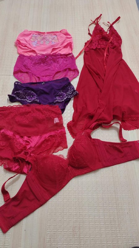 Photo gallery from 20240505, image 5