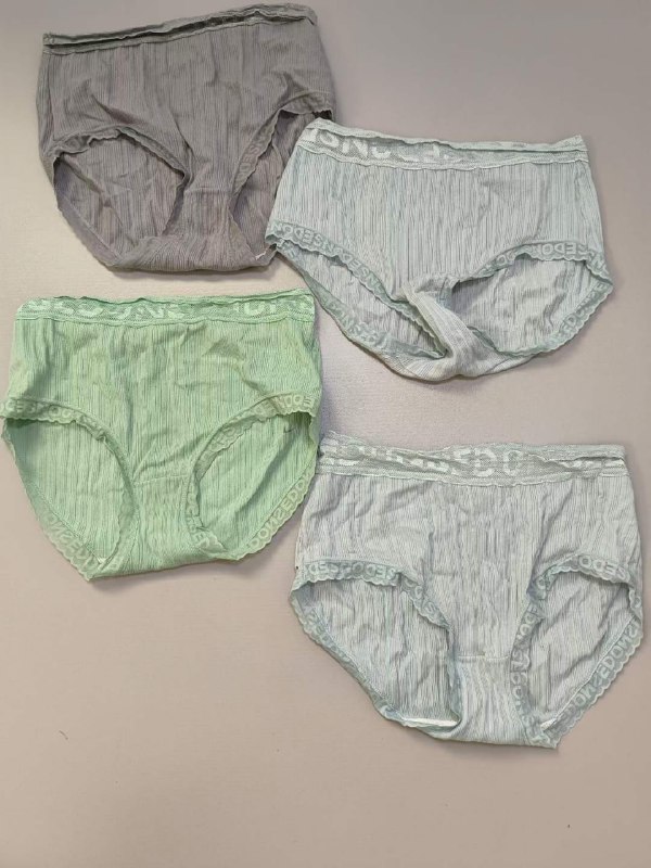 Photo gallery from 20240222, image 9