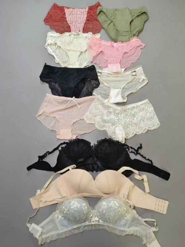 Photo gallery from 20251207, image 10