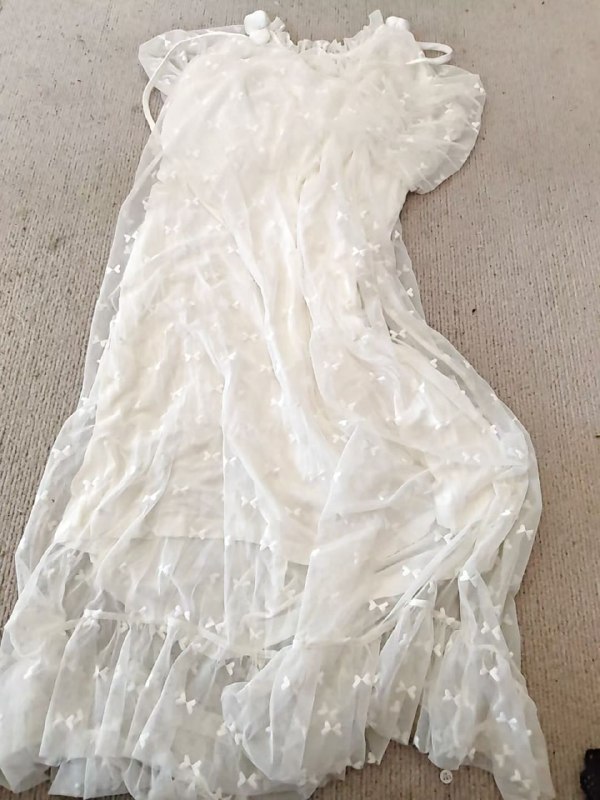 Photo gallery from 20260419, image 8