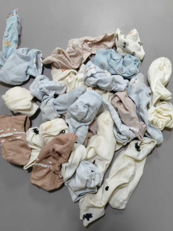 Photo gallery from 20260226, image 9