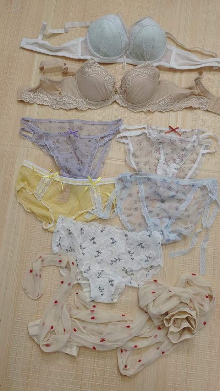 Photo gallery from 20231110, image 2