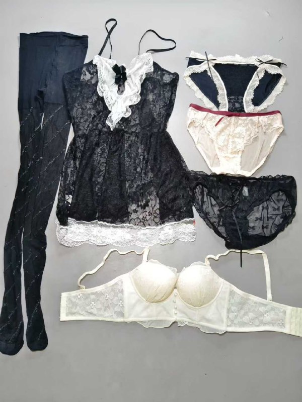 Photo gallery from 20250829, image 8