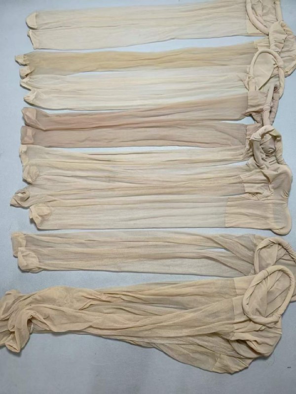 Photo gallery from 20231112, image 2