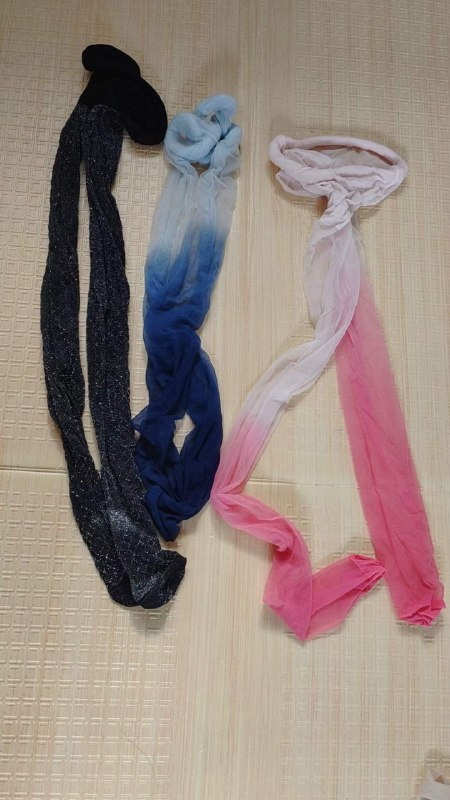 Photo gallery from 20230920, image 7