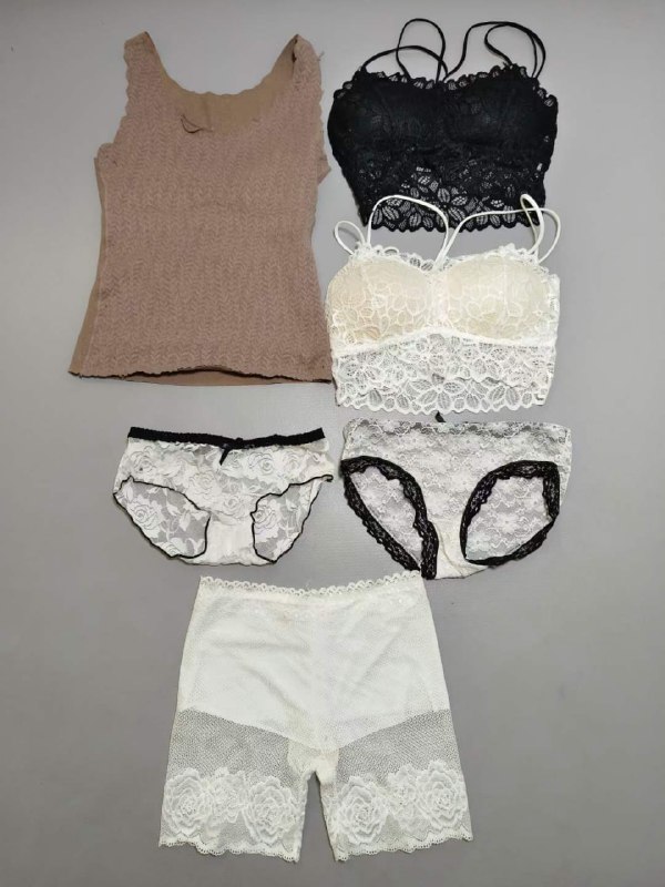 Photo gallery from 20240421, image 1