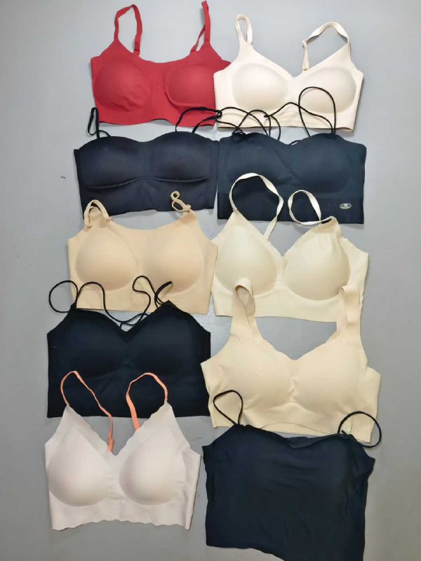 Photo gallery from 20251106, image 9