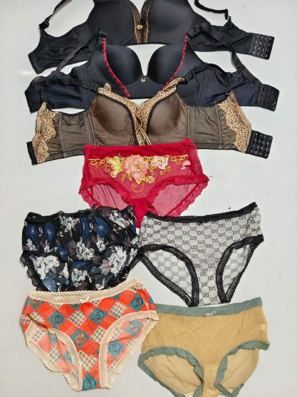 Photo gallery from 20230824, image 11