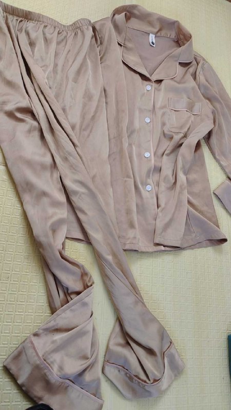 Photo gallery from 20251130, image 10