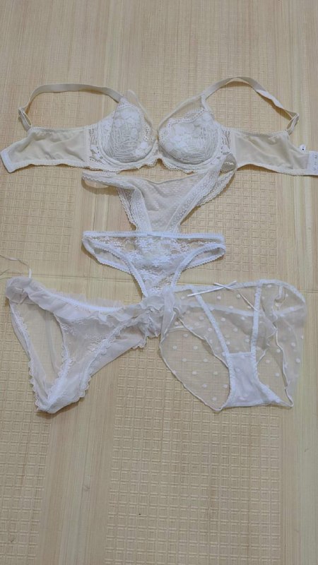 Photo gallery from 20240629, image 12