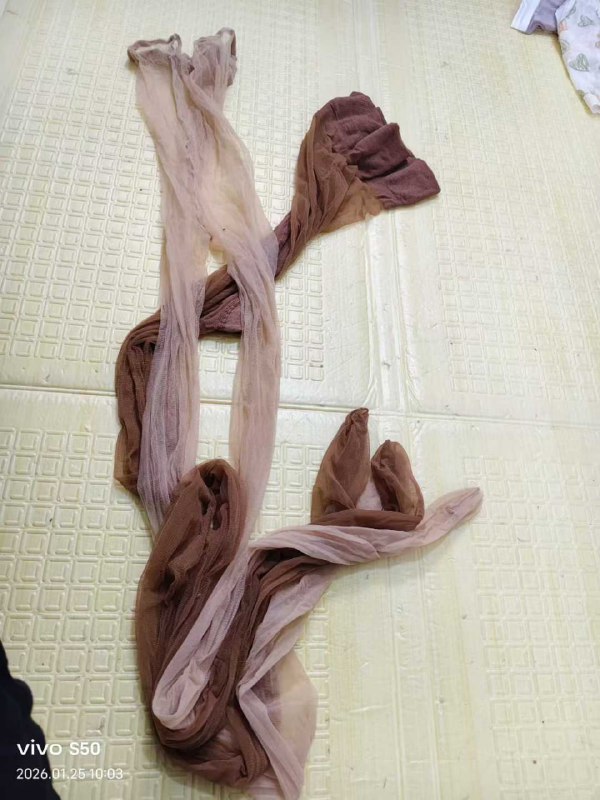 Photo gallery from 20260125, image 7