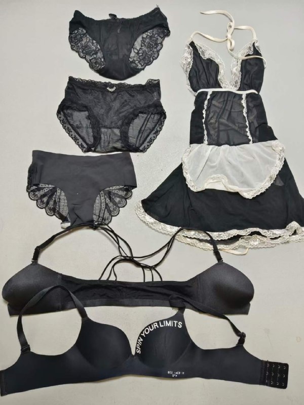 Photo gallery from 20231122, image 10