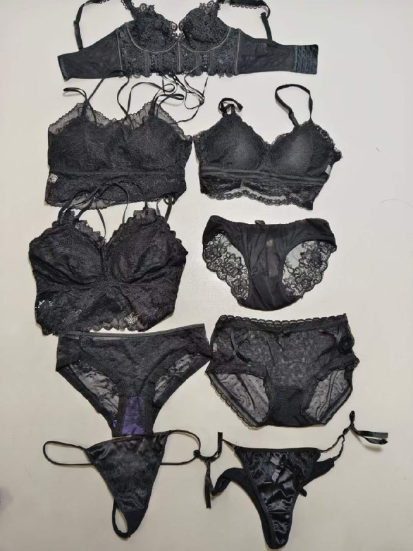 Photo gallery from 20240505, image 3