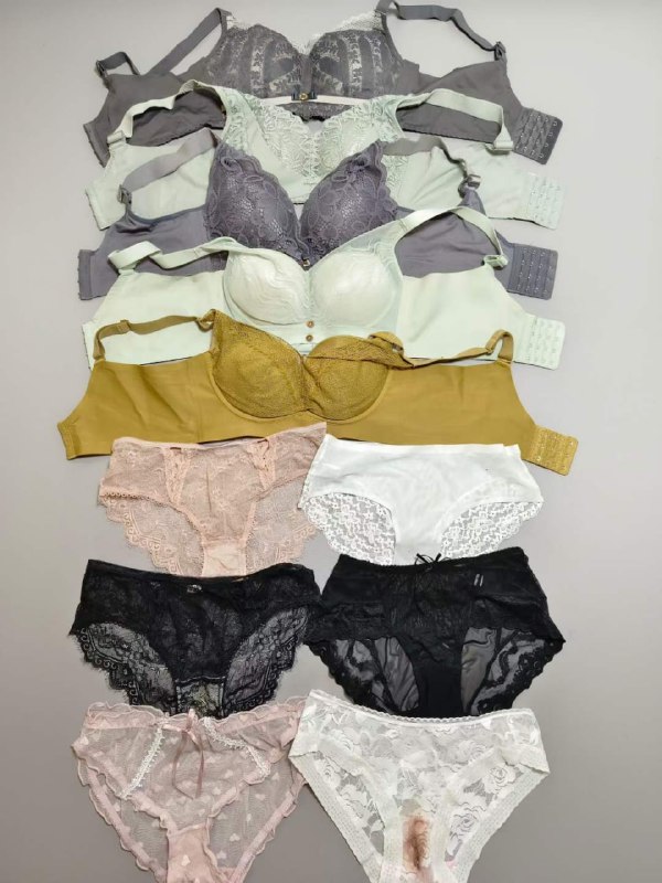 Photo gallery from 20240319, image 8